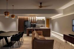 The Arte (D12), Condominium #619510871